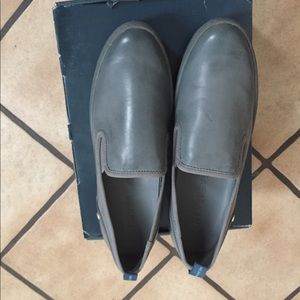 NEVEREVEN Platform Sneakers NIB size 7